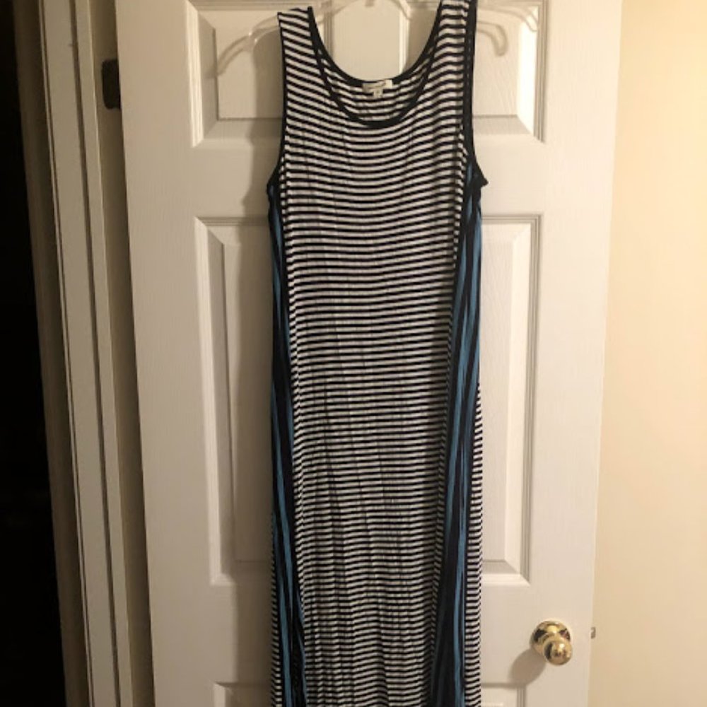 Nordstrom Rack Maxi Dress
